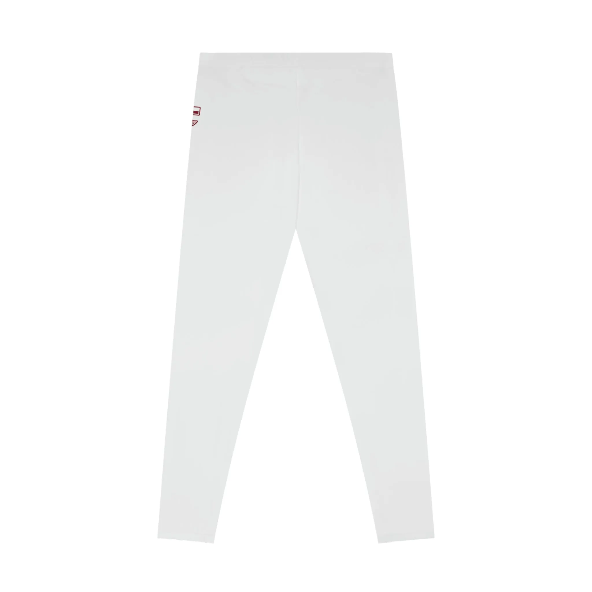 East Gaston Stretchy Leggings